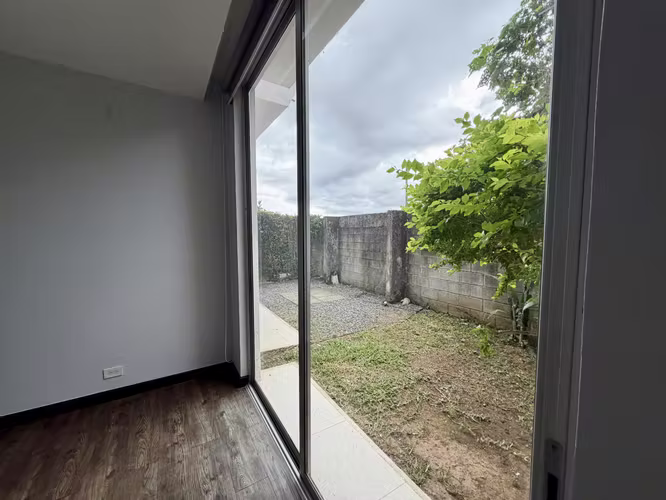 SE VENDE APARTAMENTO DE 1 HABITACION EN CONDOMINIO BOUTIQUE - PINARES - CURRIDABAT - Imagen 8