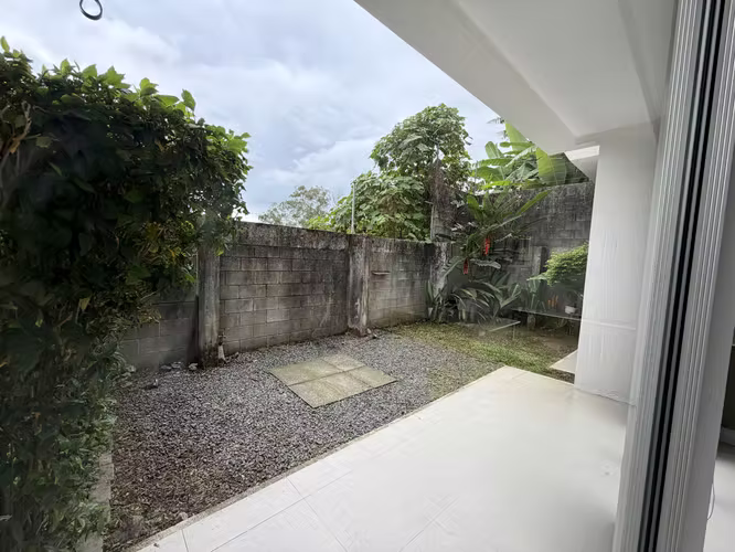 SE VENDE APARTAMENTO DE 1 HABITACION EN CONDOMINIO BOUTIQUE - PINARES - CURRIDABAT - Imagen 3