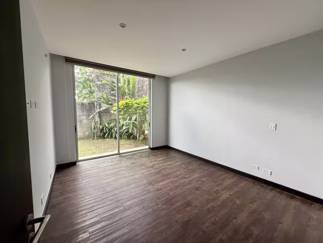 SE VENDE APARTAMENTO DE 1 HABITACION EN CONDOMINIO BOUTIQUE - PINARES - CURRIDABAT - Imagen 6