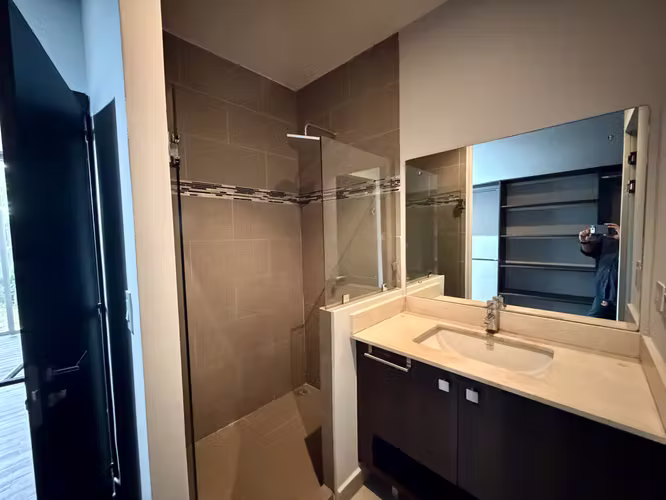 SE VENDE APARTAMENTO DE 1 HABITACION EN CONDOMINIO BOUTIQUE - PINARES - CURRIDABAT - Imagen 10