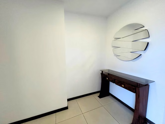 APARTAMENTO AMUEBLADO EN TORRE ESCAZU* - Imagen 7