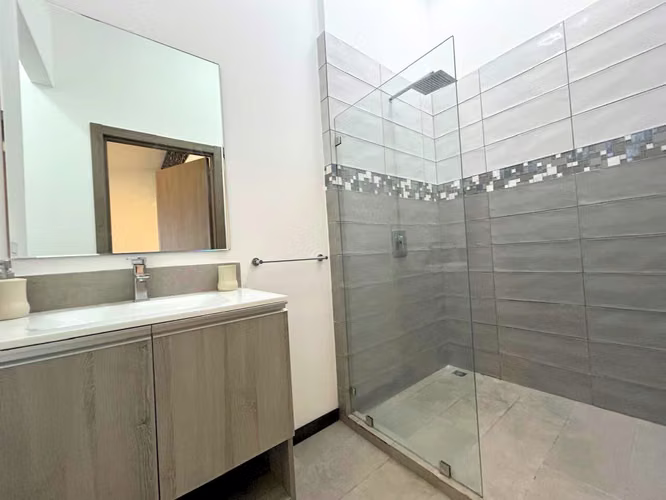 APARTAMENTO AMUEBLADO EN TORRE ESCAZU* - Imagen 13
