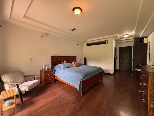 Venta de casa Una Planta en Piedades de Santa Ana - Imagen 14