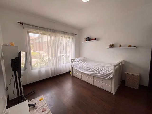 Venta de casa Una Planta en Piedades de Santa Ana - Imagen 18