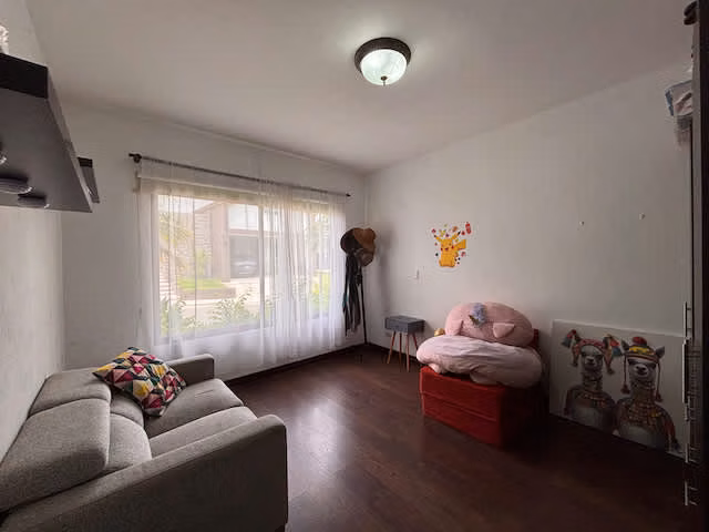 Venta de casa Una Planta en Piedades de Santa Ana - Imagen 19