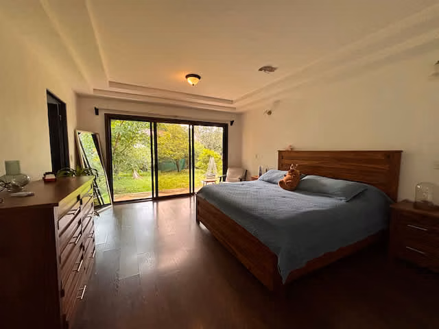 Venta de casa Una Planta en Piedades de Santa Ana - Imagen 17