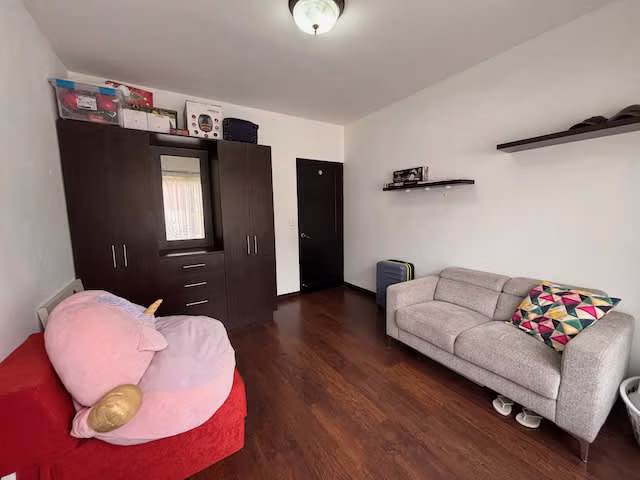 Venta de casa Una Planta en Piedades de Santa Ana - Imagen 20
