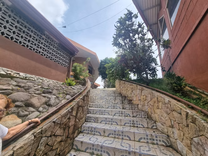 ¡Oportunidad única en San Pablo de Heredia!