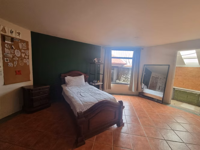 ¡Oportunidad única en San Pablo de Heredia!