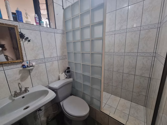 ¡Oportunidad única en San Pablo de Heredia!