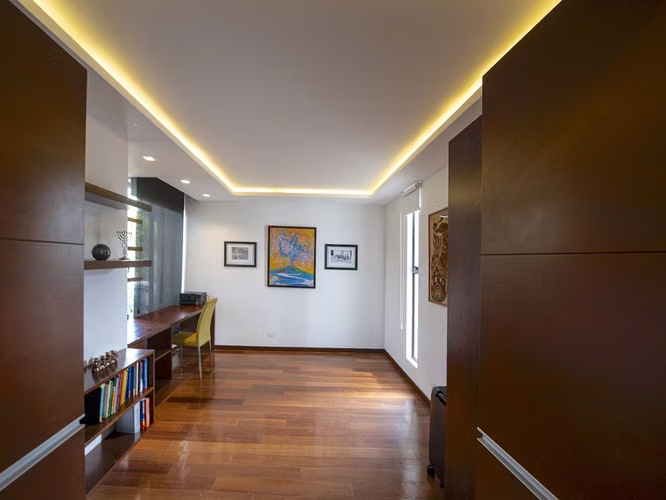 En Venta: Moderna Casa de 3 Habitaciones en Exclusivo Condominio, Heredia ID24019