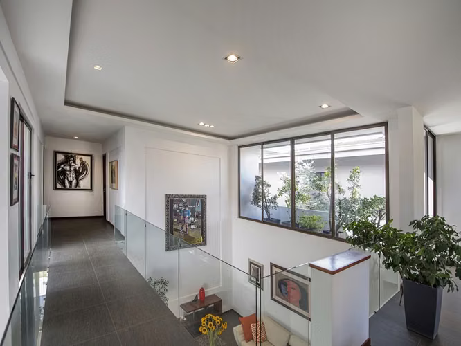 En Venta: Moderna Casa de 3 Habitaciones en Exclusivo Condominio, Heredia ID24019