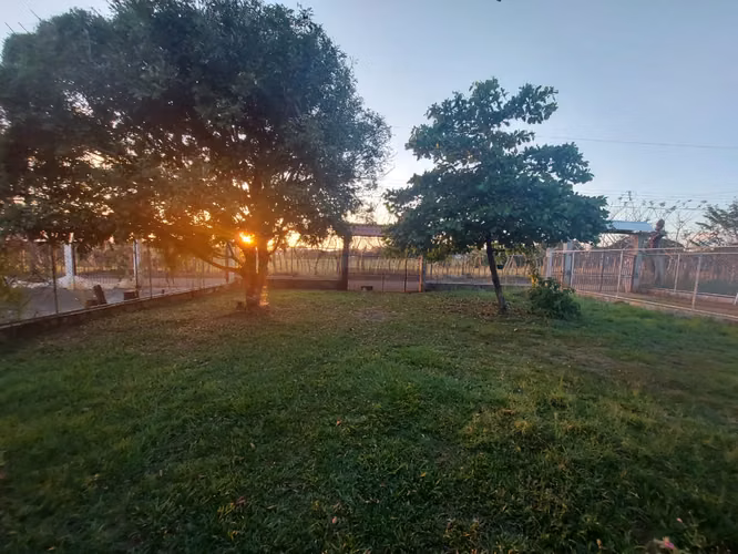 SE VENDE LINDA CASA EN ZAGALA VIEJA - MIRAMAR - PUNTARENAS