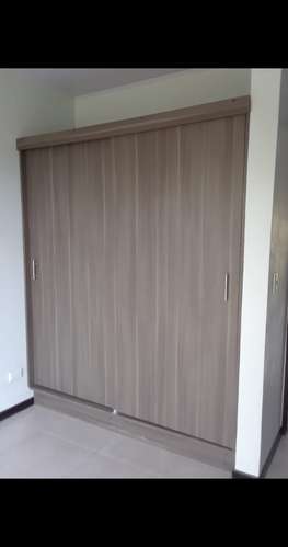 Se alquila apartamento en Piedades,Rio Oro de Santa Ana – 445.000 (incluye mantenimiento) - Imagen 14