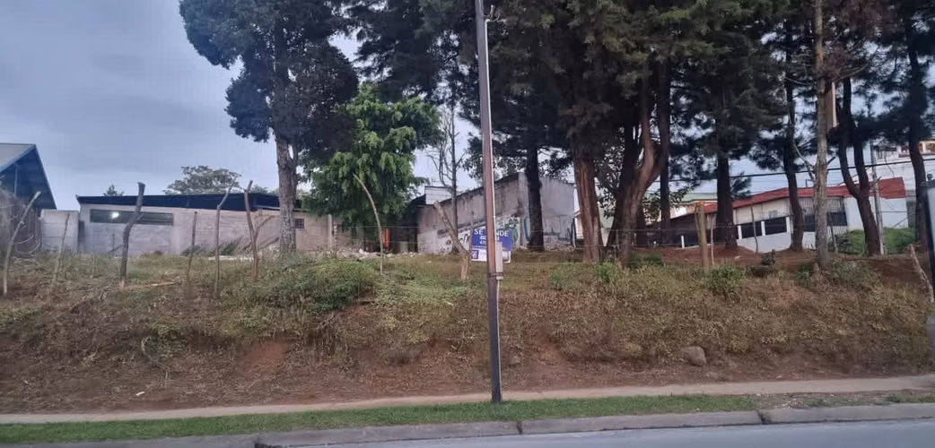 Terreno en venta en Curridabat 14633 - Imagen 20