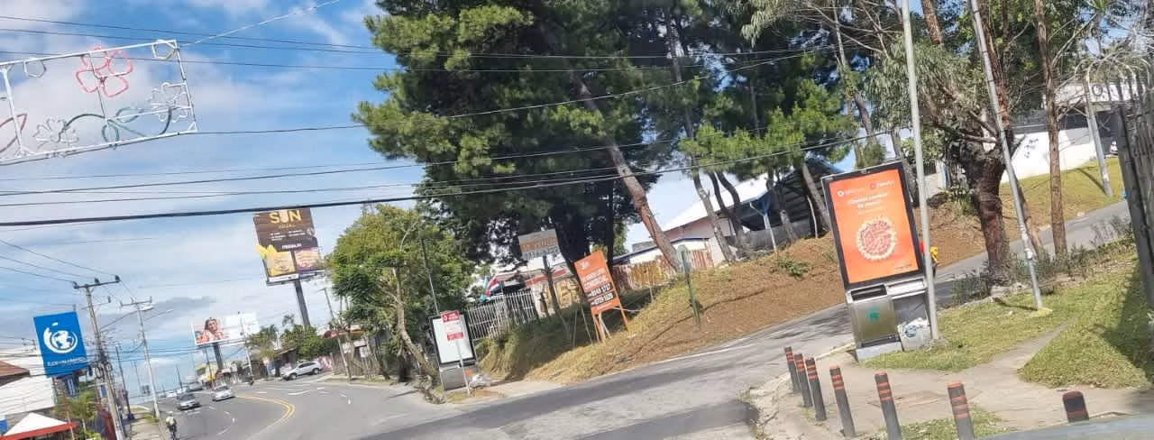 Terreno en venta en Curridabat 14633 - Imagen 2