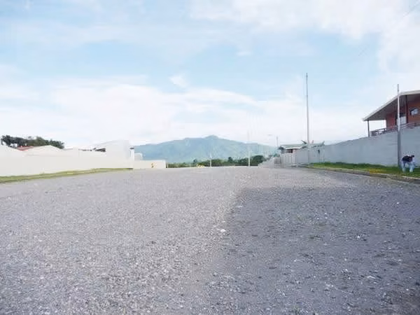 Terreno en venta en Granadilla, Curridabat 14632 - Imagen 15
