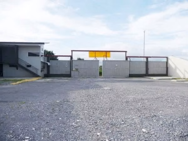 Terreno en venta en Granadilla, Curridabat 14632 - Imagen 19
