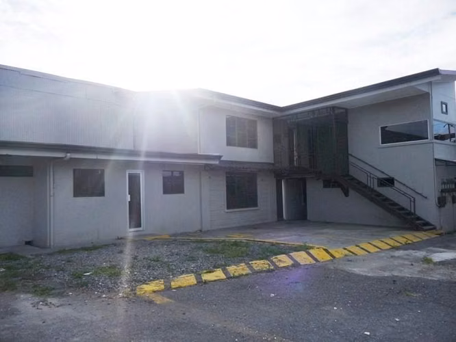 Terreno en venta en Granadilla, Curridabat 14632 - Imagen 14