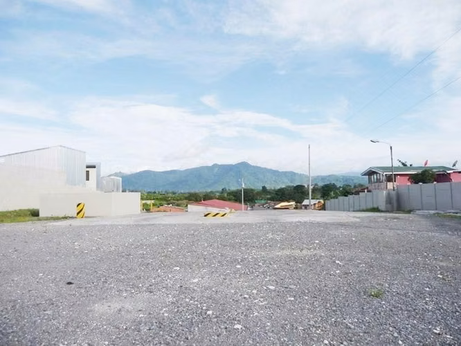 Terreno en venta en Granadilla, Curridabat 14632 - Imagen 6
