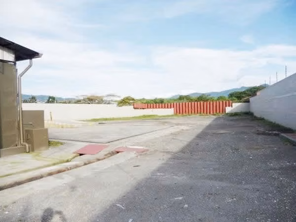 Terreno en venta en Granadilla, Curridabat 14632 - Imagen 16