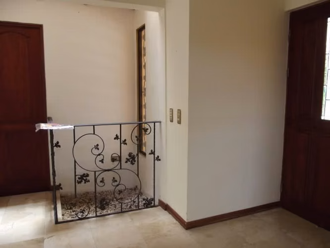 Casa en venta en Pinares de Curridabat 14332 - Imagen 2