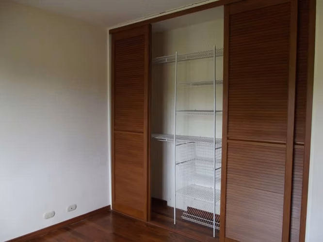 Casa en venta en Pinares de Curridabat 14332 - Imagen 4