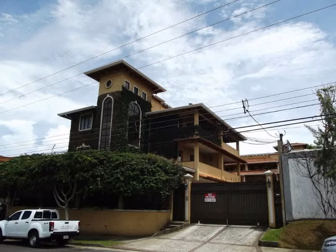 Casa en venta en Pinares de Curridabat 14332 - Imagen 11