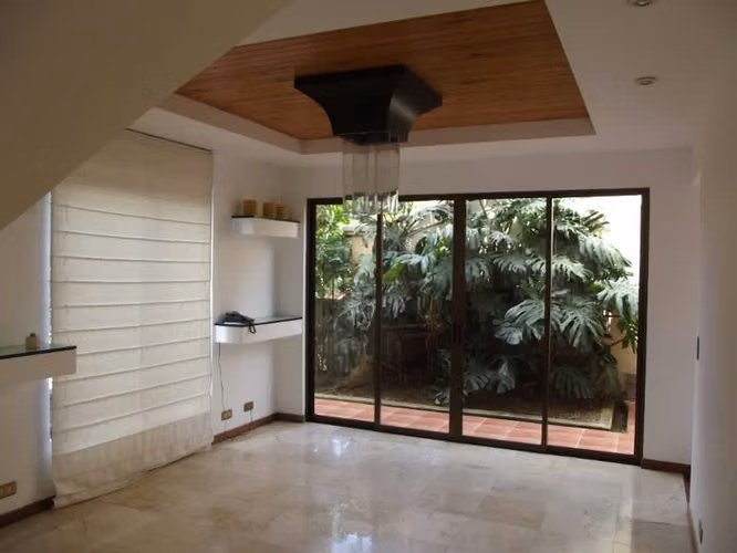 Casa en venta en Pinares de Curridabat 14332 - Imagen 18