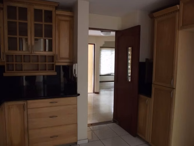 Casa en venta en Pinares de Curridabat 14332 - Imagen 20