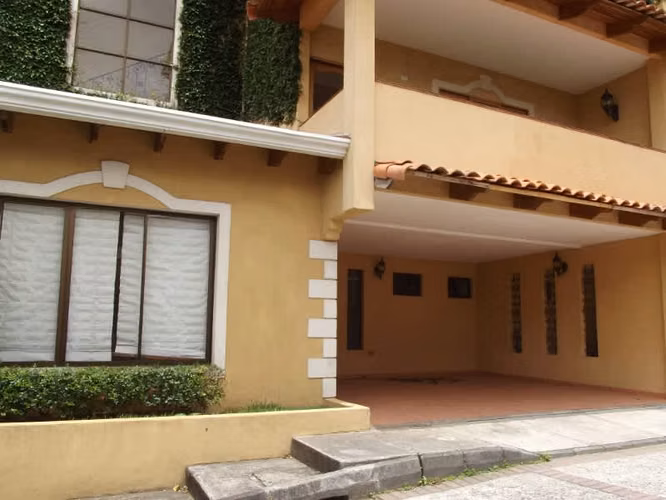 Casa en venta en Pinares de Curridabat 14332 - Imagen 12