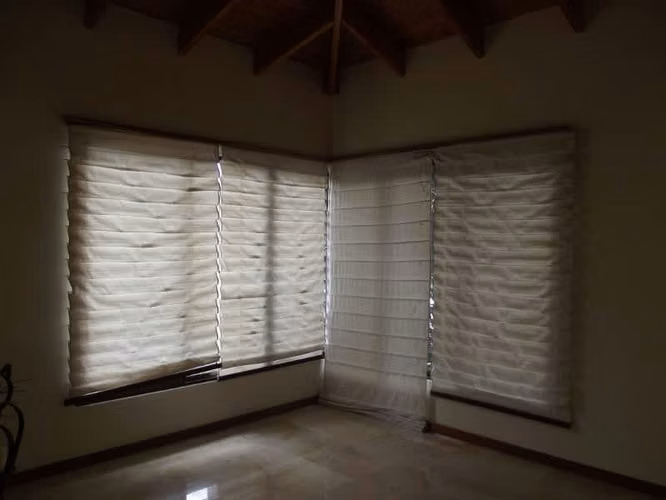 Casa en venta en Pinares de Curridabat 14332 - Imagen 15