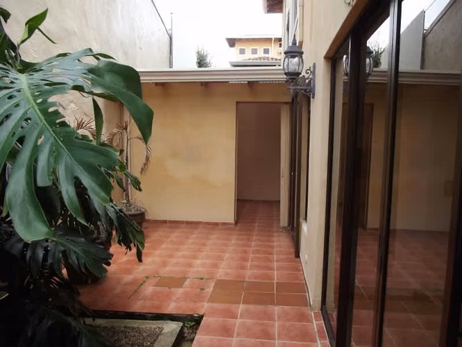 Casa en venta en Pinares de Curridabat 14332 - Imagen 3