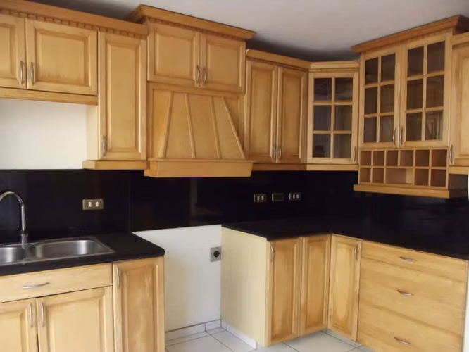 Casa en venta en Pinares de Curridabat 14332 - Imagen 19