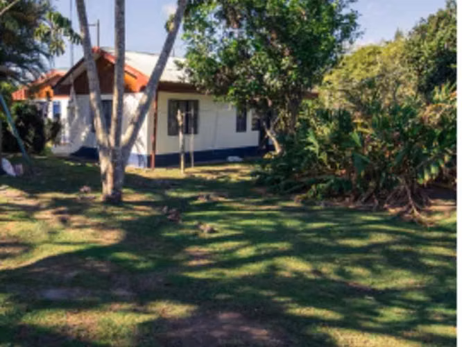 Terreno en venta en San Rafael Montes de Oca 13354 - Imagen 11