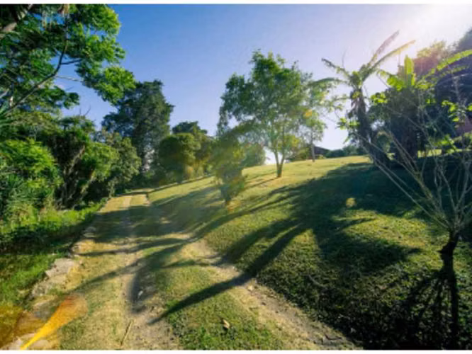 Terreno en venta en San Rafael Montes de Oca 13354 - Imagen 19