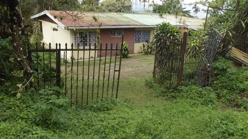 Lote en venta en San Rafael Montes de Oca 13296 - Imagen 17