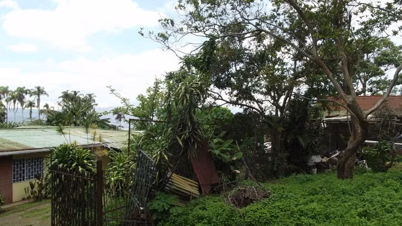 Lote en venta en San Rafael Montes de Oca 13296 - Imagen 7