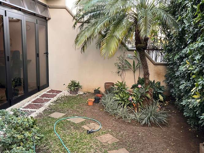 CASA EN ALQUILER/VENTA GUACHIPELÍN DE ESCAZÚ* - Imagen 11