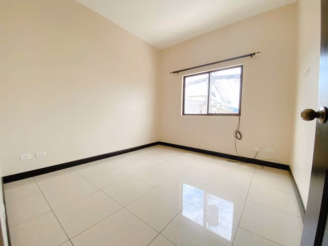 Casa/Condominio - Alquiler / Familiar y seguro / Hatillo, San José - Imagen 5