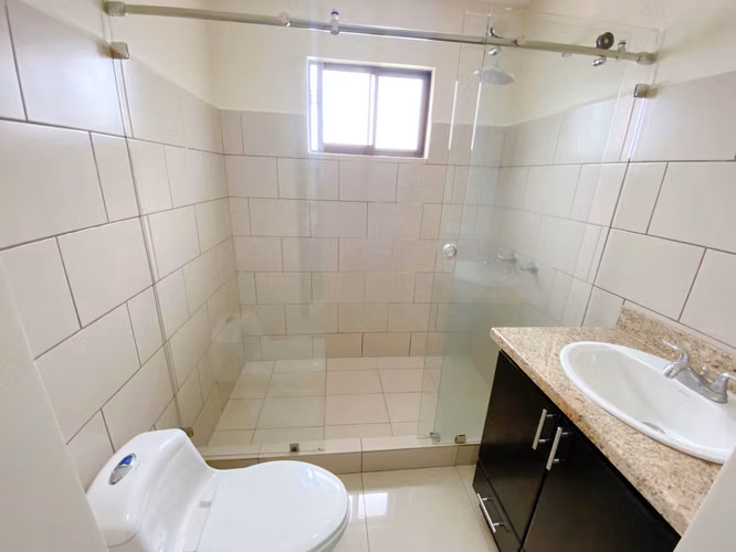 Casa/Condominio - Alquiler / Familiar y seguro / Hatillo, San José - Imagen 9