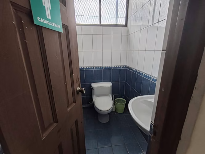 OPORTUNIDAD INDUSTRIAL EN HEREDIA – Bodega Llave en Mano - Imagen 3