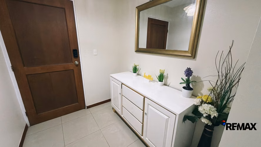 Venta de Condo-Gran Oportunidad: Condominio de Playa
