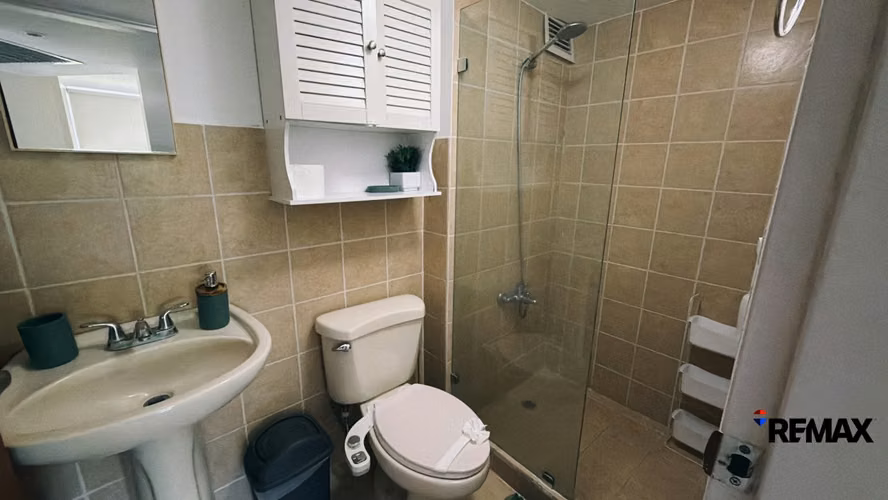 Venta de Condo-Gran Oportunidad: Condominio de Playa