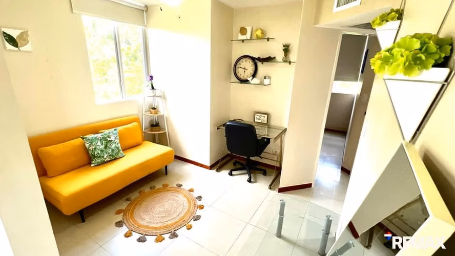 Venta de Condo-Gran Oportunidad: Condominio de Playa