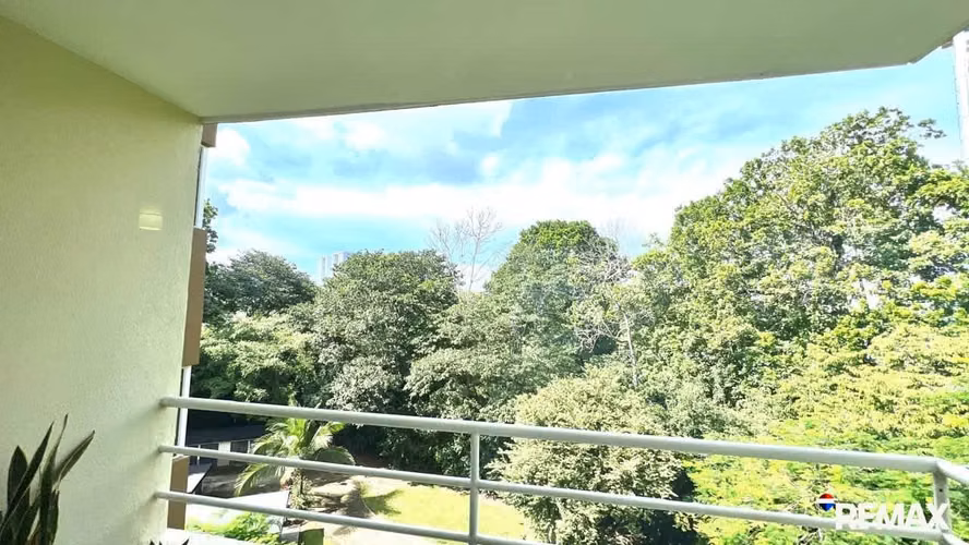 Venta de Condo-Gran Oportunidad: Condominio de Playa