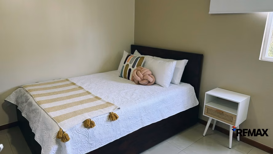 Venta de Condo-Gran Oportunidad: Condominio de Playa