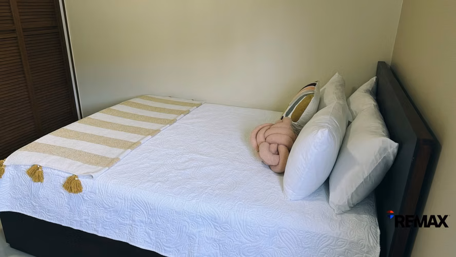 Venta de Condo-Gran Oportunidad: Condominio de Playa