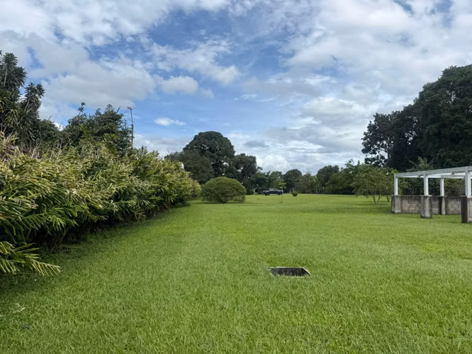EN VENTA – TERRENO ALTA DENSIDAD – CARBONAL / LA CEIBA - ALAJUELA - Imagen 6