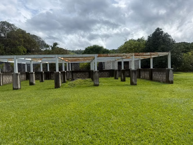 EN VENTA – TERRENO ALTA DENSIDAD – CARBONAL / LA CEIBA - ALAJUELA - Imagen 11